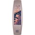Tabla De Wakeboard Ronix Utopia Park 2026 - Crema Cielo/Azul
