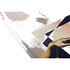 Tabla De Wakeboard Ronix Utopia Park 2026 - Crema Cielo/Azul