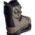 Botas De Wakeboard Ronix Utopia Intuition+ - Piedra/Azul Marino