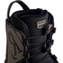 Botas De Wakeboard Ronix Utopia Intuition+ - Piedra/Azul Marino