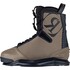 Botas De Wakeboard Ronix Utopia Intuition+ - Piedra/Azul Marino