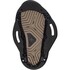 Botas De Wakeboard Ronix Utopia Intuition+ - Piedra/Azul Marino