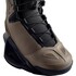 Botas De Wakeboard Ronix Utopia Intuition+ - Piedra/Azul Marino