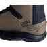 Botas De Wakeboard Ronix Utopia Intuition+ - Piedra/Azul Marino