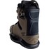 Botas De Wakeboard Ronix Utopia Intuition+ - Piedra/Azul Marino