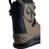 Botas De Wakeboard Ronix Utopia Intuition+ - Piedra/Azul Marino