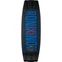 Tabla De Barco Ronix Vault Modello Core 2026 - Negro/Azul/Flash