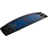 Tabla De Barco Ronix Vault Modello Core 2026 - Negro/Azul/Flash