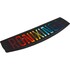 Tabla De Barco Ronix Vault Modello Core 2026 - Negro/Azul/Flash