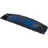 Tabla De Barco Ronix Vault Modello Core 2026 - Negro/Azul/Flash