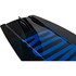 Tabla De Barco Ronix Vault Modello Core 2026 - Negro/Azul/Flash