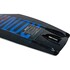 Tabla De Barco Ronix Vault Modello Core 2026 - Negro/Azul/Flash