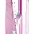 Tabla De Surf Ronix Krush Para Mujer 2026 - Menta/Merlot