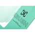 Tabla De Surf Ronix Krush Para Mujer 2026 - Menta/Merlot
