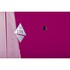 Tabla De Surf Ronix Krush Para Mujer 2026 - Menta/Merlot