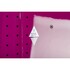 Tabla De Surf Ronix Krush Para Mujer 2026 - Menta/Merlot