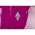 Tabla De Surf Ronix Krush Para Mujer 2026 - Menta/Merlot
