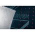 Tabla De Surf Ronix Krush Para Mujer 2026 - Menta/Merlot