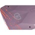Tabla De Surf Ronix Quarter Til Midnight Para Mujer 2026 - Rosa Metalizado