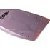 Tabla De Surf Ronix Quarter Til Midnight Para Mujer 2026 - Rosa Metalizado