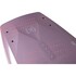 Tabla De Surf Ronix Quarter Til Midnight Para Mujer 2026 - Rosa Metalizado
