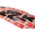 Tabla De Surf Ronix Quarter Til Midnight Para Mujer 2026 - Rosa Metalizado
