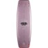 Tabla De Surf Ronix Quarter Til Midnight Para Mujer 2026 - Rosa Metalizado