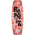 Tabla De Surf Ronix Quarter Til Midnight Para Mujer 2026 - Rosa Metalizado