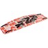 Tabla De Surf Ronix Quarter Til Midnight Para Mujer 2026 - Rosa Metalizado