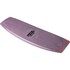 Tabla De Surf Ronix Quarter Til Midnight Para Mujer 2026 - Rosa Metalizado