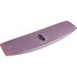 Tabla De Surf Ronix Quarter Til Midnight Para Mujer 2026 - Rosa Metalizado