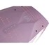 Tabla De Surf Ronix Quarter Til Midnight Para Mujer 2026 - Rosa Metalizado