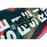 Tabla De Wakeboard Ronix Rise Air Core 3 (2025) - Remolino De Granito