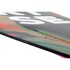 Tabla De Wakeboard Ronix Rise Air Core 3 (2025) - Remolino De Granito