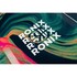 Tabla De Wakeboard Ronix Rise Air Core 3 (2025) - Remolino De Granito