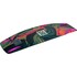 Tabla De Wakeboard Ronix Rise Air Core 3 (2025) - Remolino De Granito
