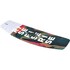 Tabla De Wakeboard Ronix Rise Air Core 3 (2025) - Remolino De Granito