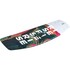 Tabla De Wakeboard Ronix Rise Air Core 3 (2025) - Remolino De Granito
