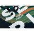 Tabla De Wakeboard Ronix Rise Air Core 3 (2025) - Remolino De Granito