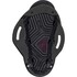 Botas De Wakeboard Ronix Rise Intuition 2026 - Merlot/Melocotón