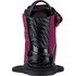 Botas De Wakeboard Ronix Rise Intuition 2026 - Merlot/Melocotón
