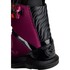 Botas De Wakeboard Ronix Rise Intuition 2026 - Merlot/Melocotón