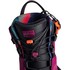 Botas De Wakeboard Ronix Rise Intuition 2026 - Merlot/Melocotón