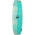 Tablero Del Parque Ronix Spring Break 2026 - Azul A Cuadros