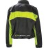 Top De Spray Con Cinta Adhesiva Sola Charge Junior - Negro/Lima A1901