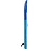 Paquete De Tabla De Sup Inflable Spinera Classic - 10'8