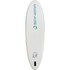 Paquete De Tabla De Sup Inflable Spinera Classic - 10'0