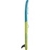 Paquete De Tabla De Paddle Surf Spinera Classic Sup Kayak - 10'0