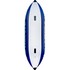 Paquete De Kayak De Alta Presión Spinera Duo 340 Para 2 Personas (2026) - Azul