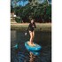 Paquete De Tabla De Sup Inflable Spinera Lets Paddle 2026 - 10'10 Azul